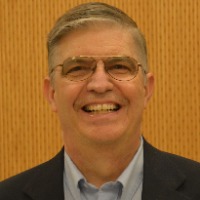 Kim Rasmussen