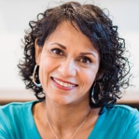 Vaneetha Risner