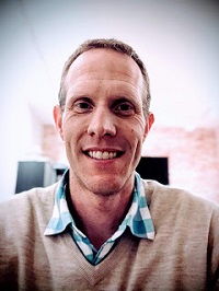 Robert Nash