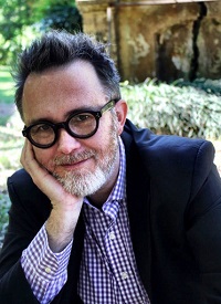 Rod Dreher 