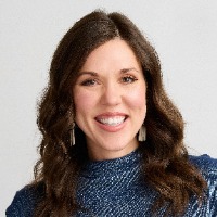 Hanna Seymour