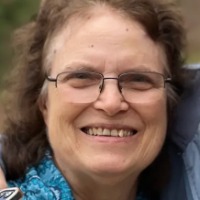 Sue Sauer