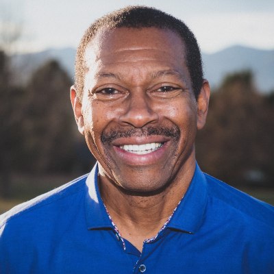 Clarence Shuler