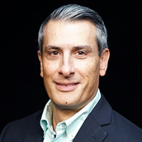 Erez Soref