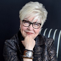 Jan Silvious
