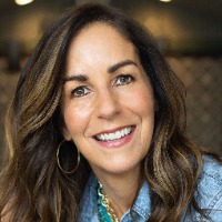 Melanie Shankle