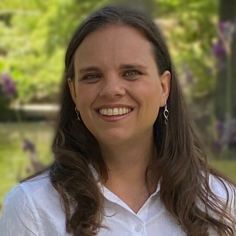 Laura Perry Smalts