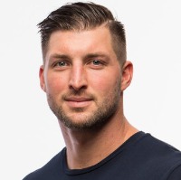 Tim Tebow