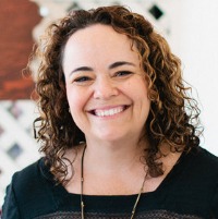 Jessica Thompson