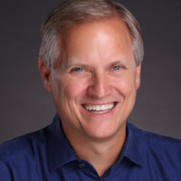 Mark Turman