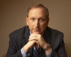 Todd Nettleton