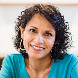 Vaneetha Rendall Risner