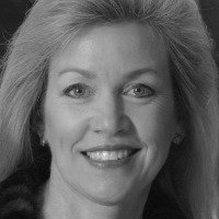 Bobbie Wolgemuth