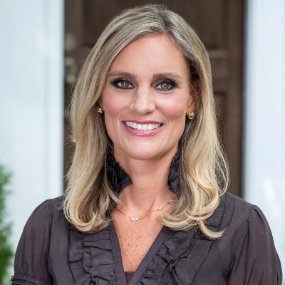 Rachel-Ruth Lotz Wright