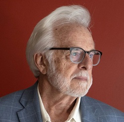 Wesley Smith