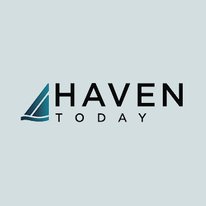 Haven Today