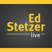 Ed Stetzer Live