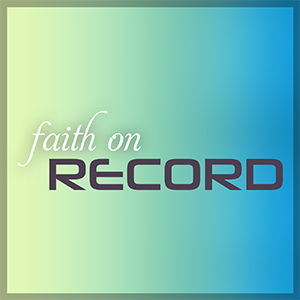 Faith on Record