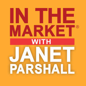 In the Market with Janet Parshall