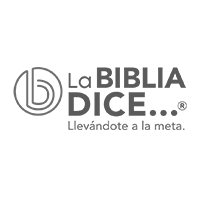 ATDLB_Logo.png