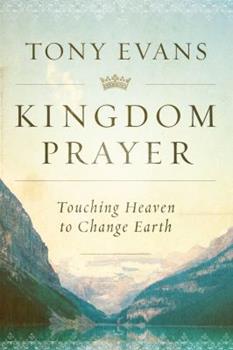 Kingdom Prayer.jpg